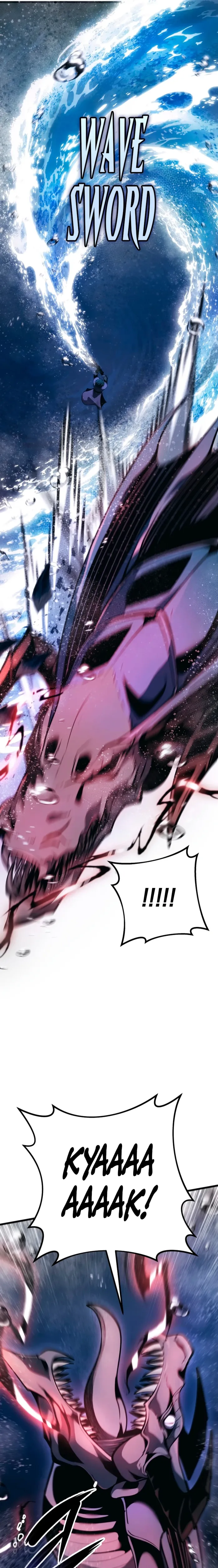 Read A Dragonslayer’s Peerless Regression EN Manga Online