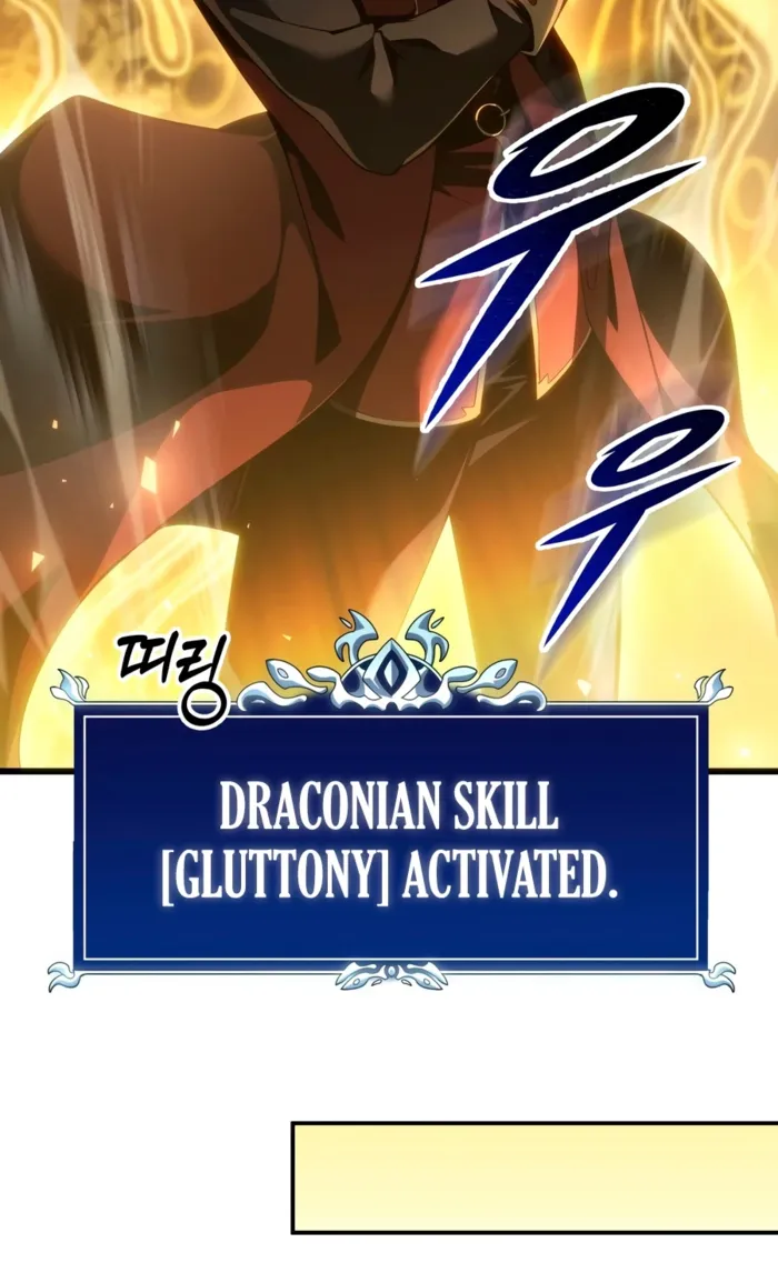 Read A Dragonslayer’s Peerless Regression EN Manga Online