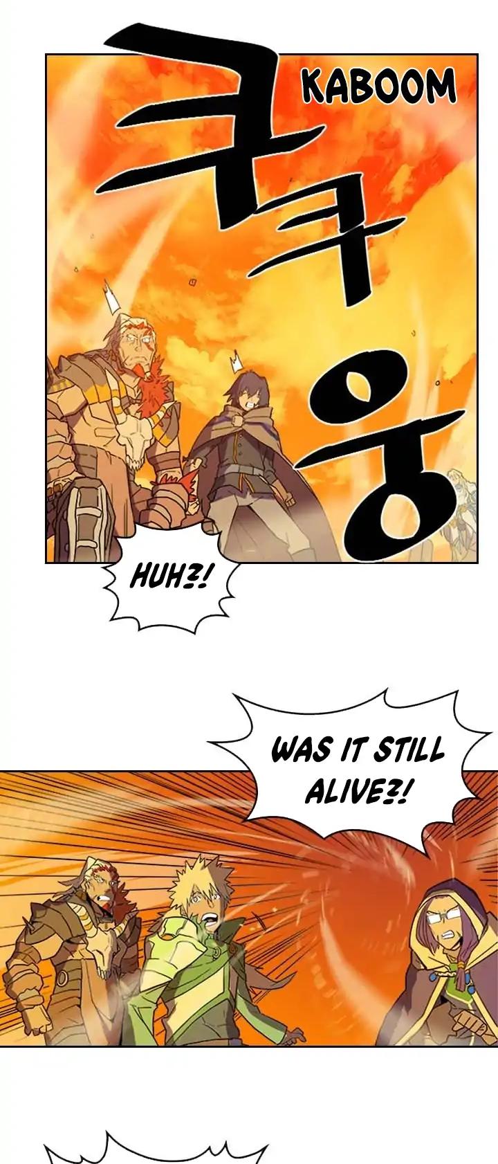 Read A Returner's Magic Should Be Special EN Manga Online