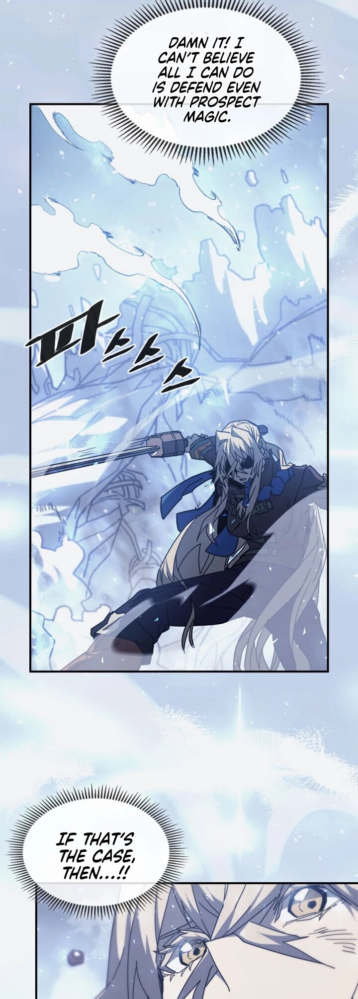 Read A Returner's Magic Should Be Special EN Manga Online