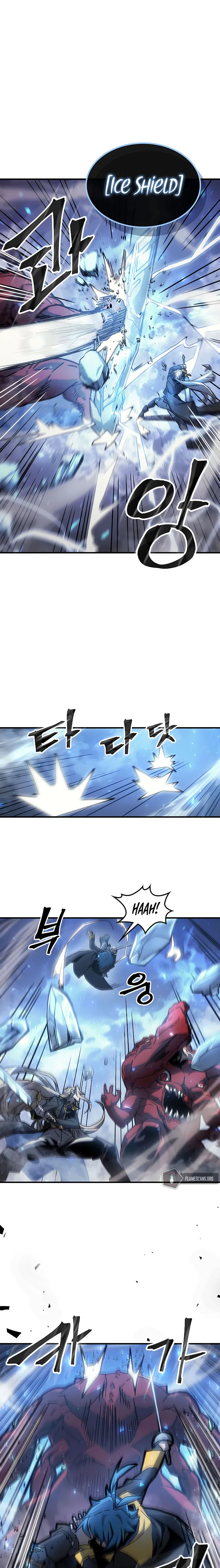 Read A Returner's Magic Should Be Special EN Manga Online