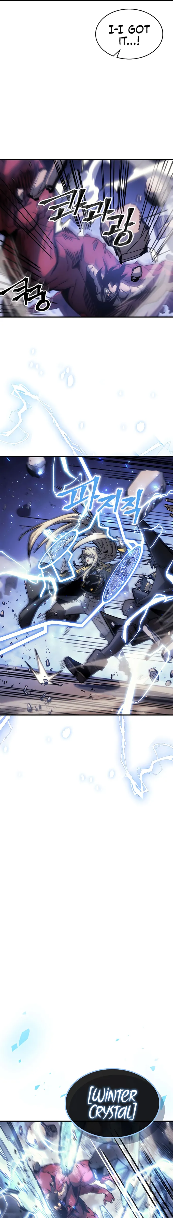 Read A Returner's Magic Should Be Special EN Manga Online