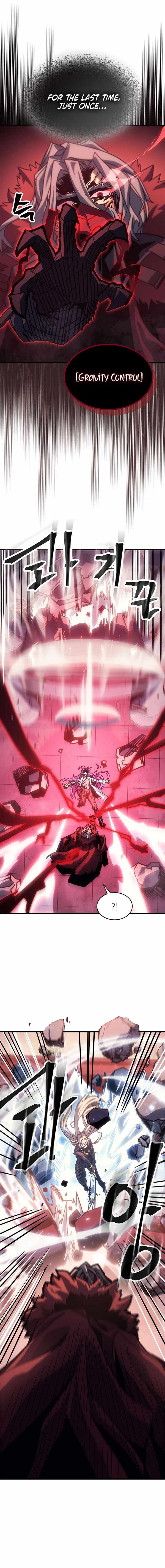 Read A Returner's Magic Should Be Special EN Manga Online