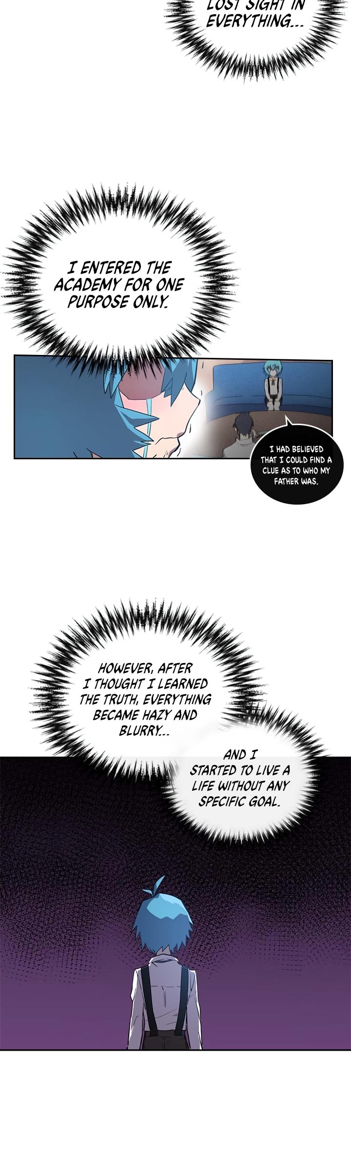 Read A Returner's Magic Should Be Special EN Manga Online