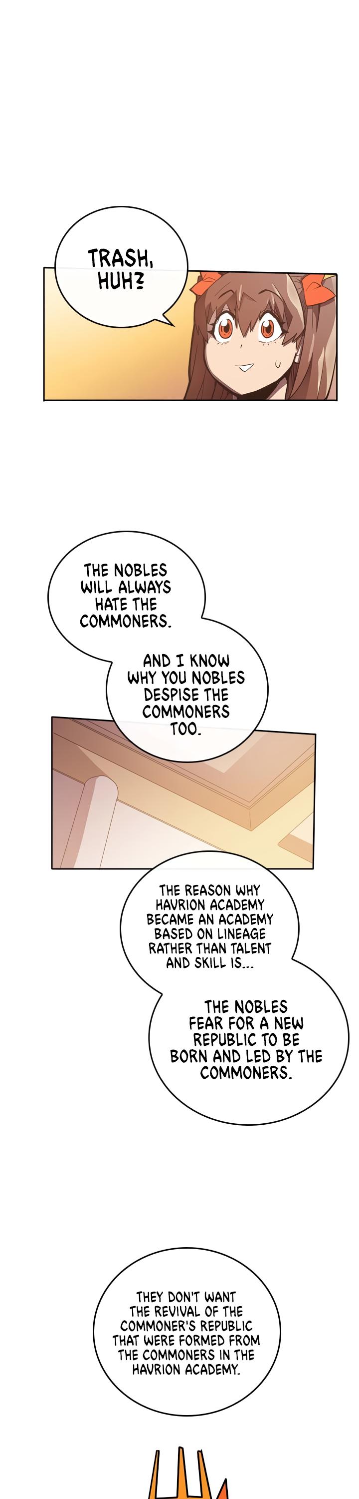 Read A Returner's Magic Should Be Special EN Manga Online