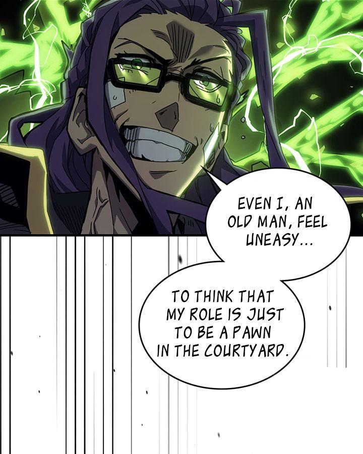 Read A Returner's Magic Should Be Special EN Manga Online