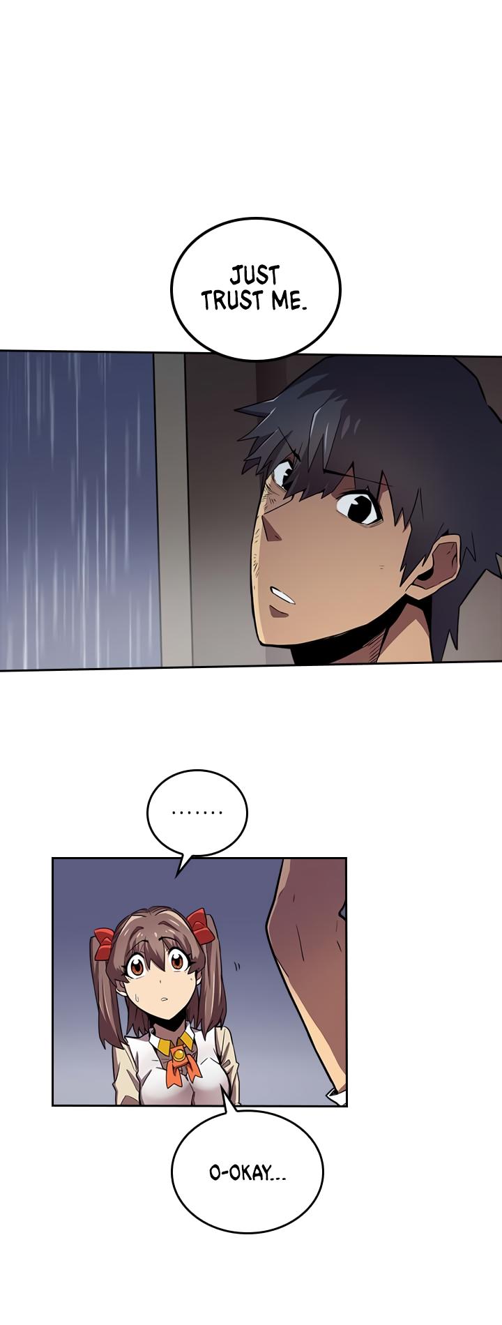 Read A Returner's Magic Should Be Special EN Manga Online