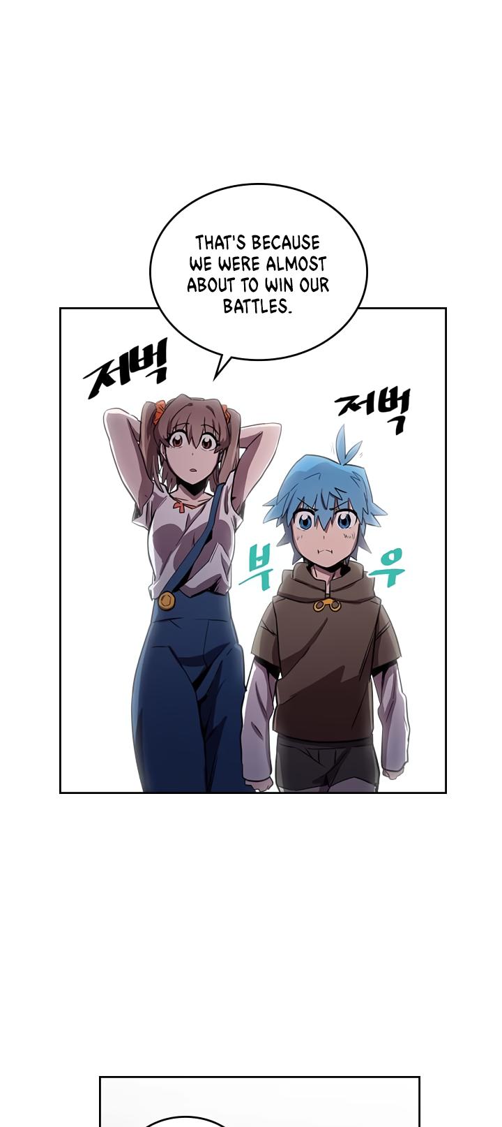 Read A Returner's Magic Should Be Special EN Manga Online