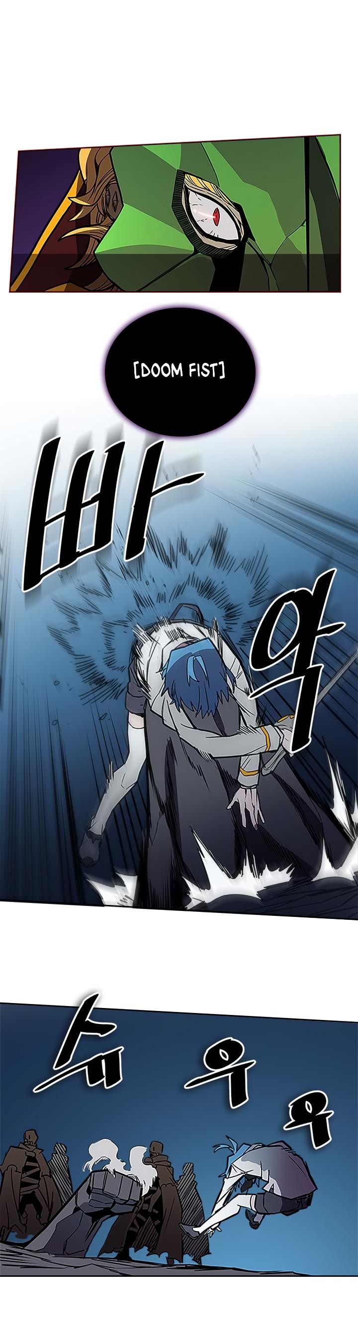 Read A Returner's Magic Should Be Special EN Manga Online