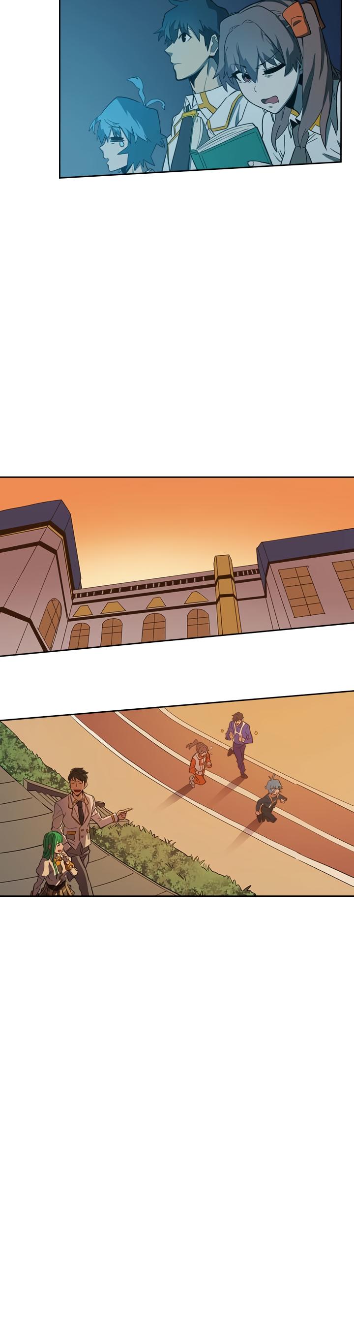 Read A Returner's Magic Should Be Special EN Manga Online