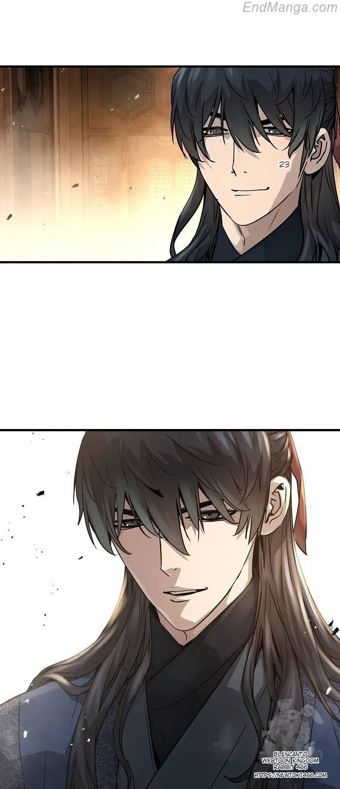Read Absolute Regression EN Manga Online