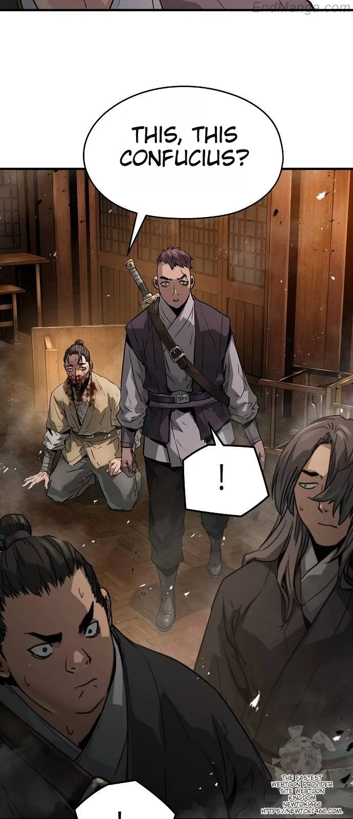 Read Absolute Regression EN Manga Online