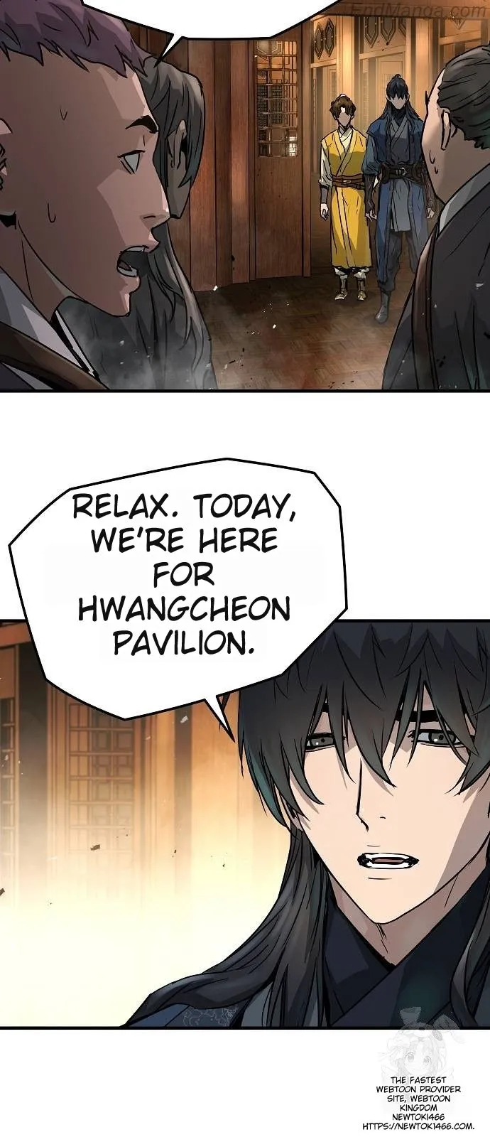 Read Absolute Regression EN Manga Online