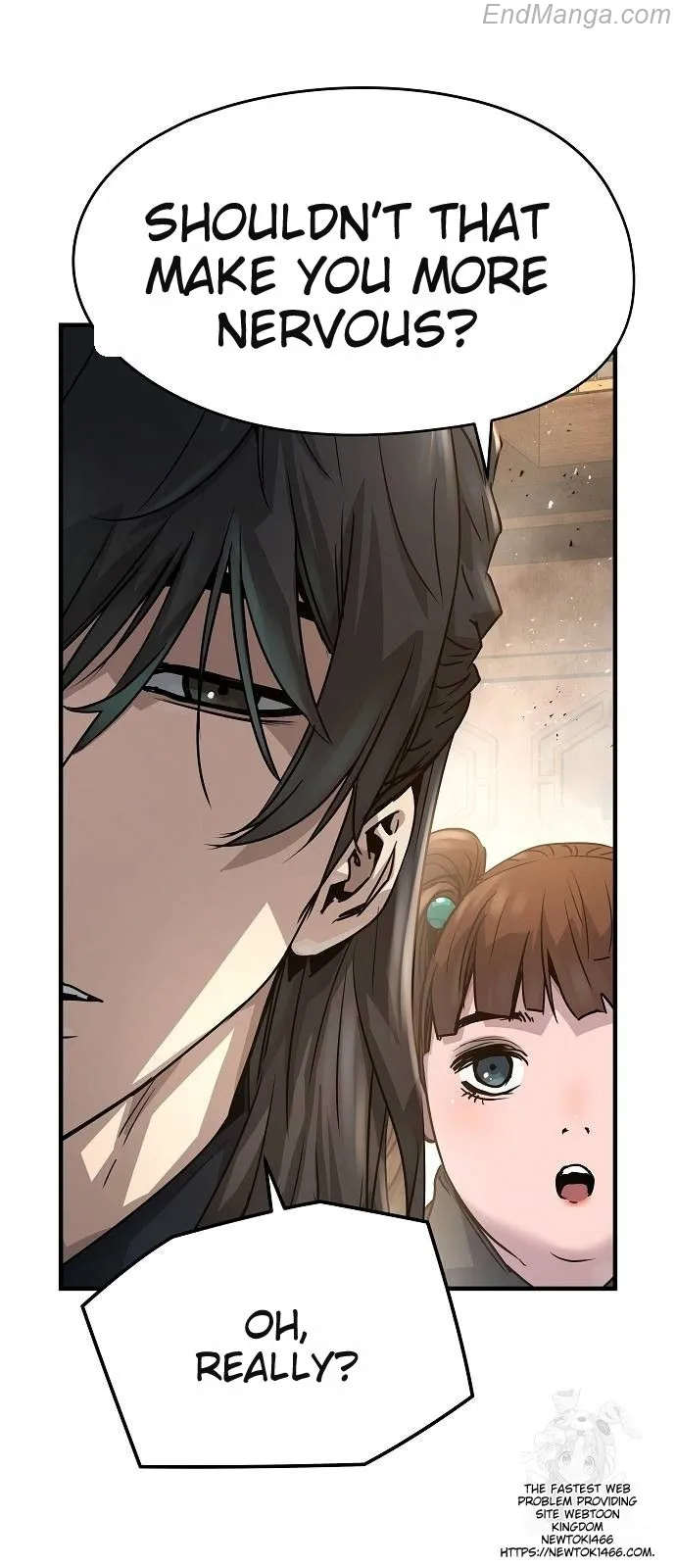 Read Absolute Regression EN Manga Online