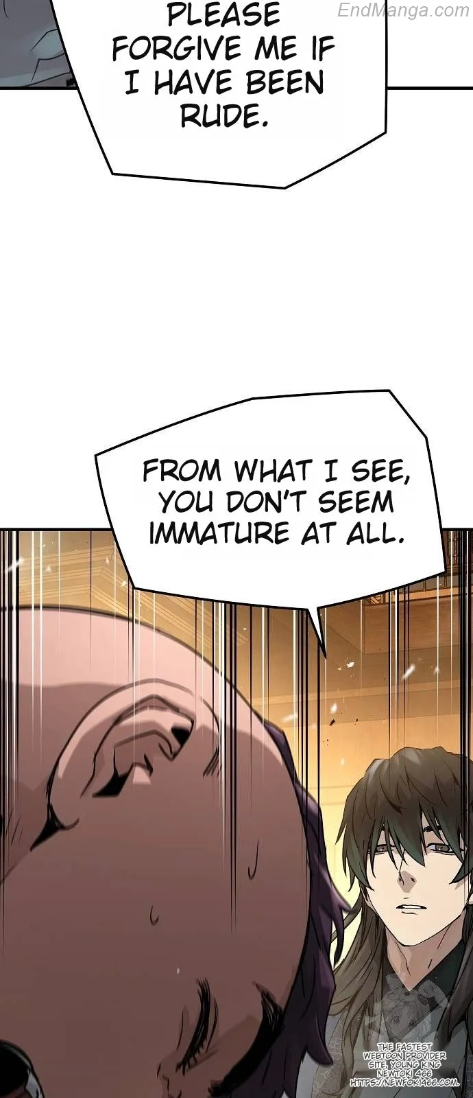 Read Absolute Regression EN Manga Online
