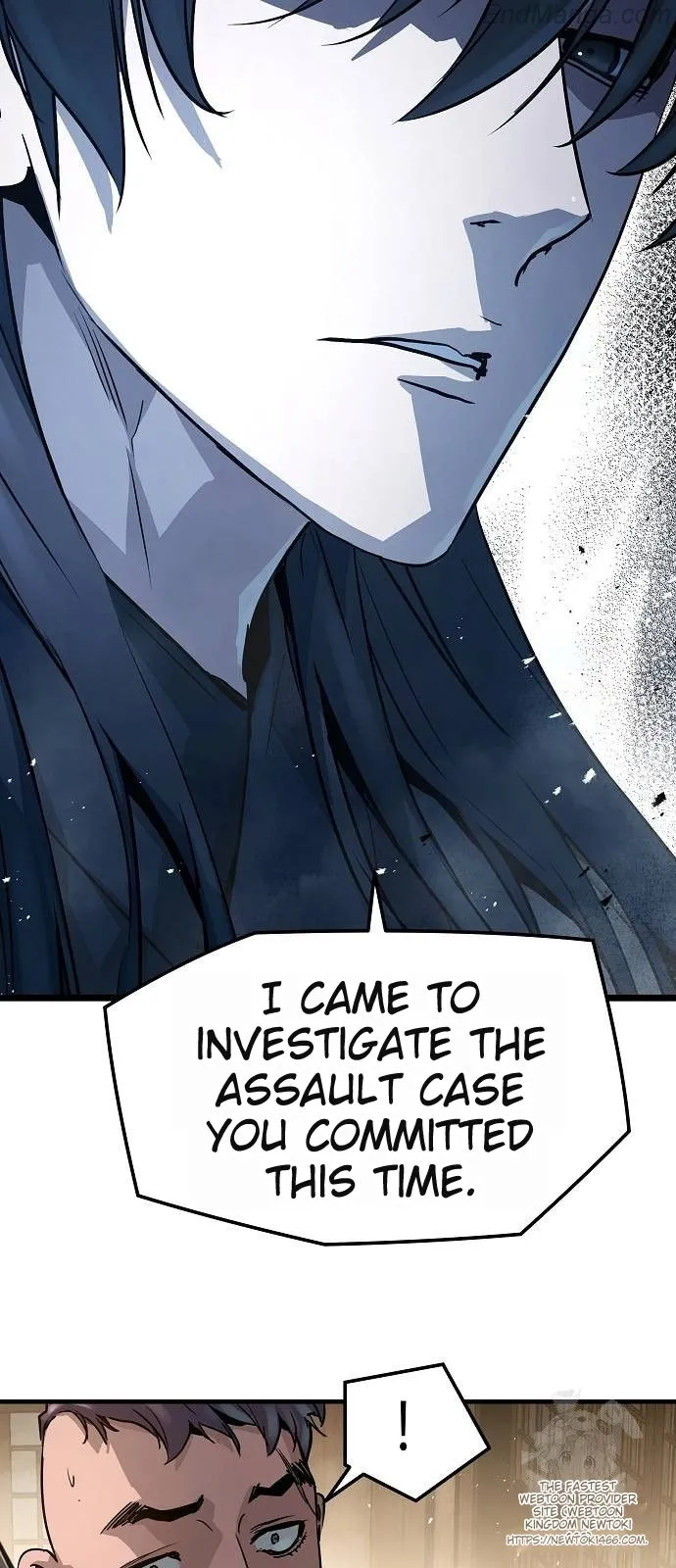Read Absolute Regression EN Manga Online