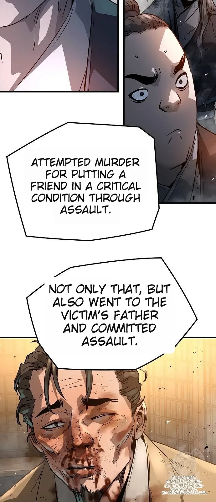 Read Absolute Regression EN Manga Online