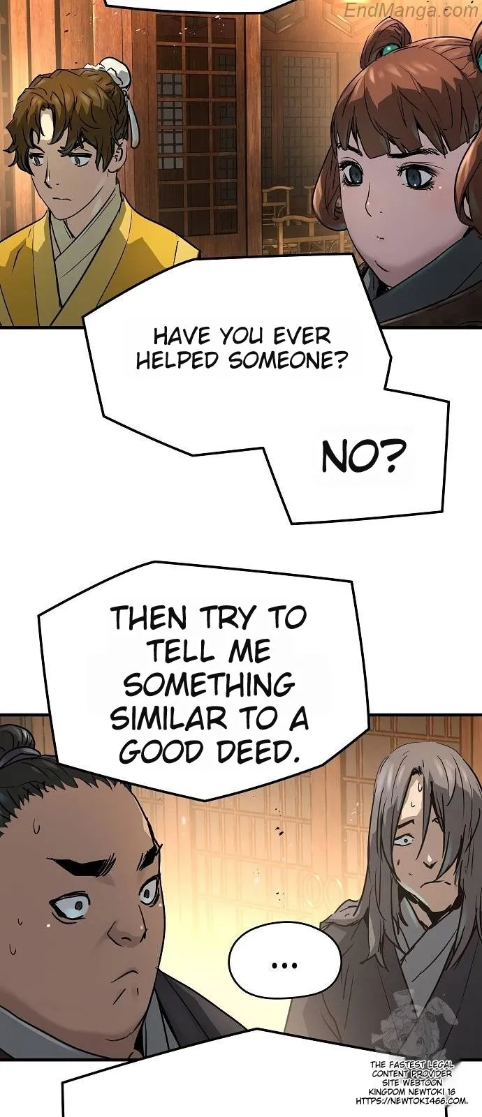 Read Absolute Regression EN Manga Online