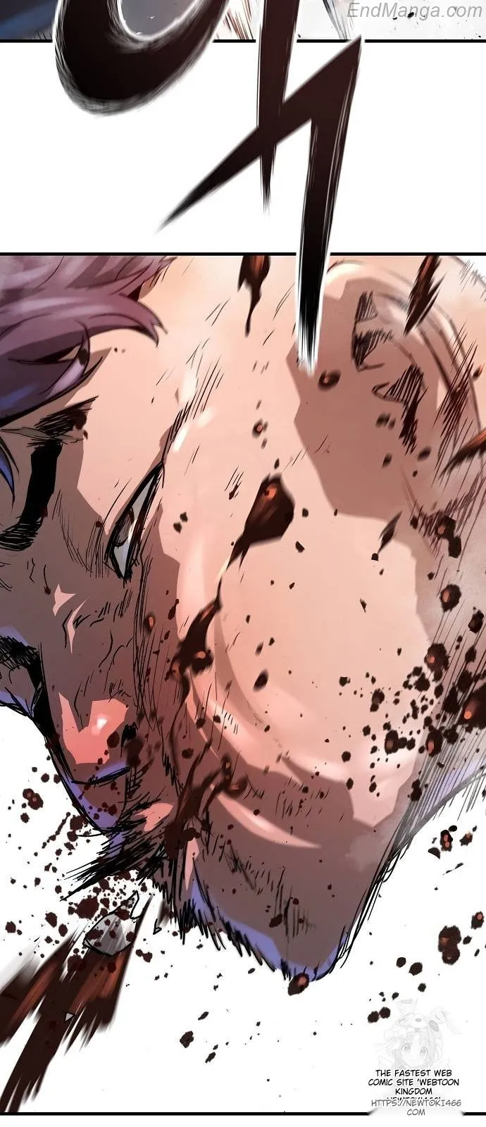 Read Absolute Regression EN Manga Online