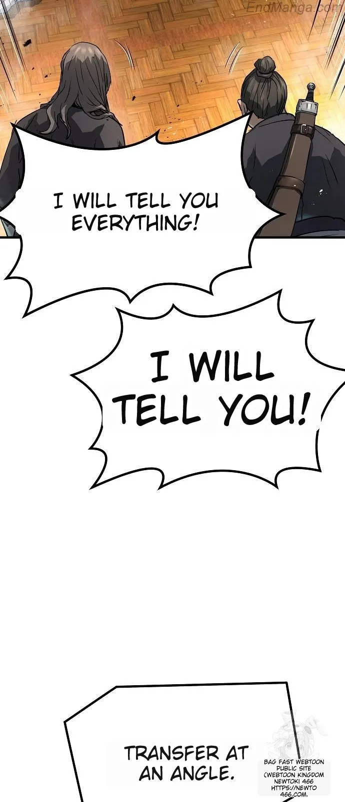 Read Absolute Regression EN Manga Online