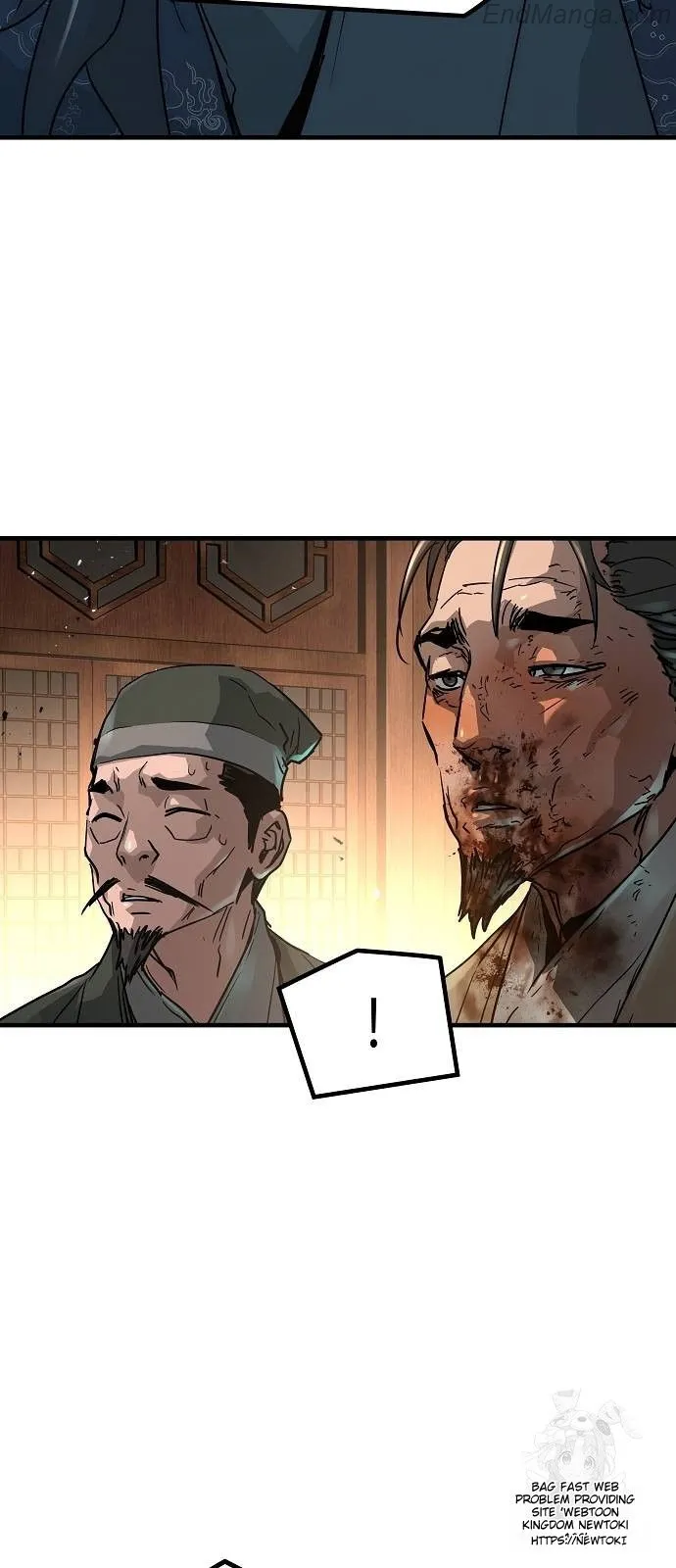 Read Absolute Regression EN Manga Online
