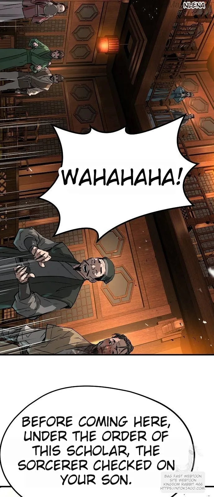 Read Absolute Regression EN Manga Online