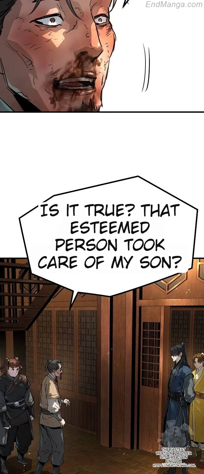 Read Absolute Regression EN Manga Online