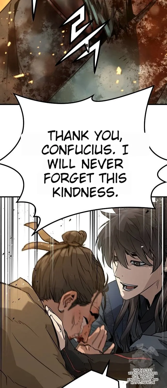 Read Absolute Regression EN Manga Online