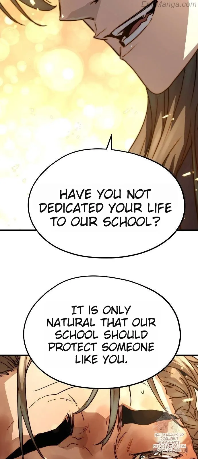 Read Absolute Regression EN Manga Online