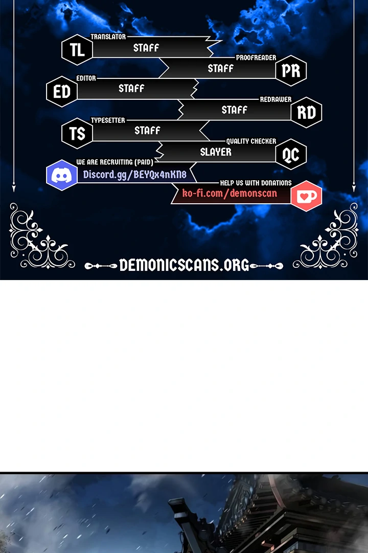 Read Absolute Regression EN Manga Online