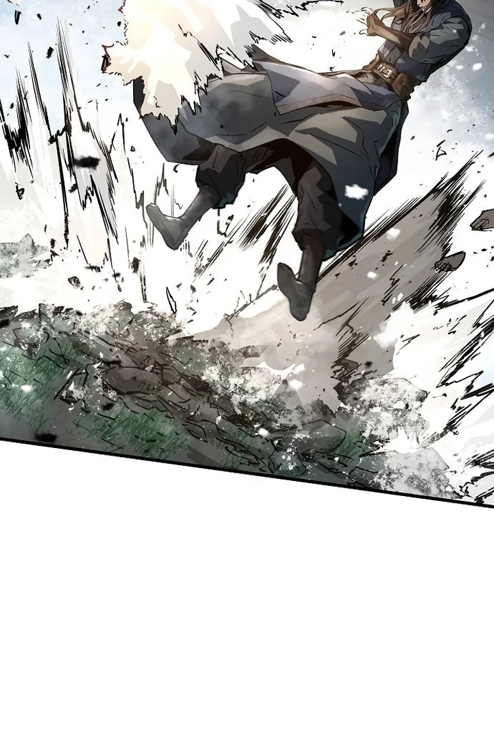 Read Absolute Regression EN Manga Online