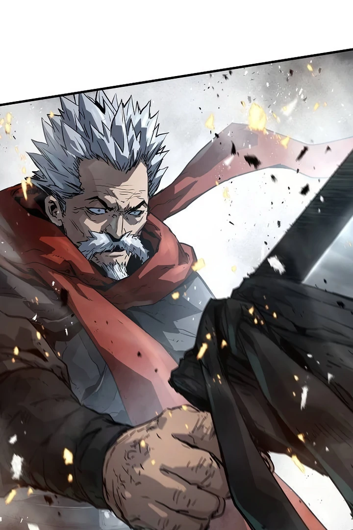 Read Absolute Regression EN Manga Online