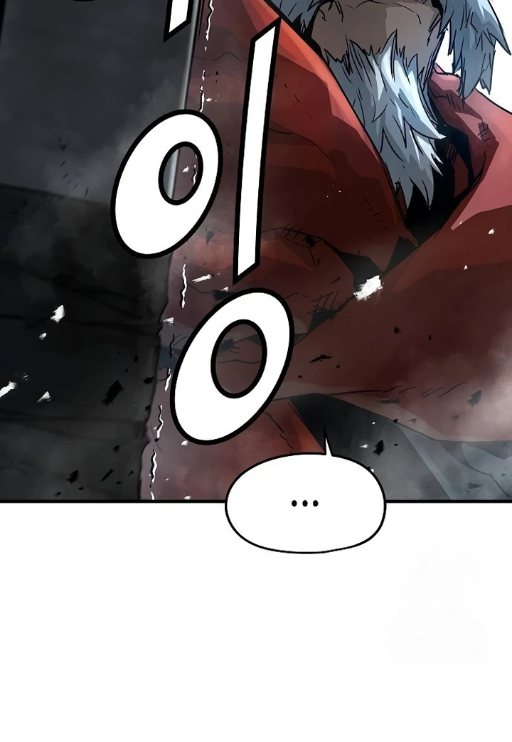 Read Absolute Regression EN Manga Online
