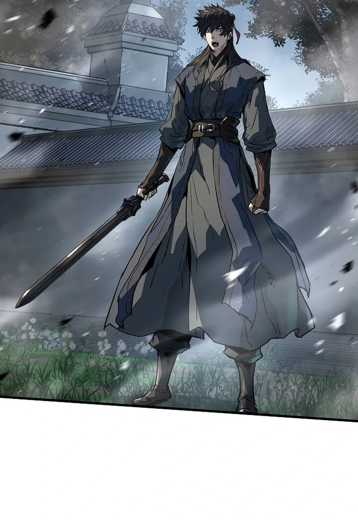 Read Absolute Regression EN Manga Online