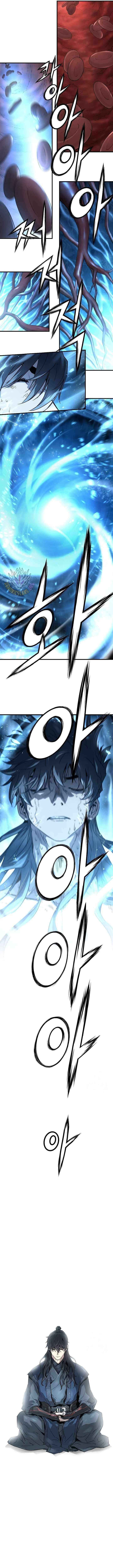 Read Absolute Regression EN Manga Online