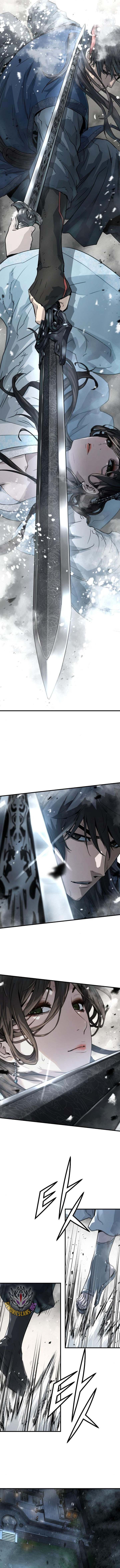 Read Absolute Regression EN Manga Online