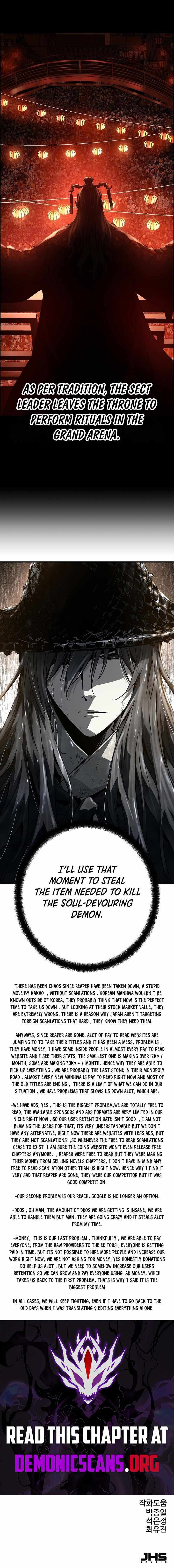 Read Absolute Regression EN Manga Online