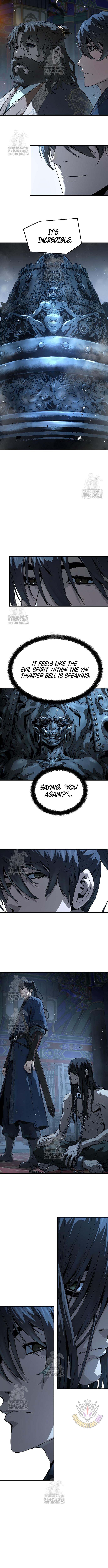 Read Absolute Regression EN Manga Online