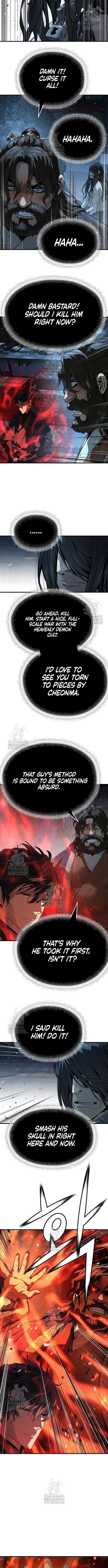 Read Absolute Regression EN Manga Online