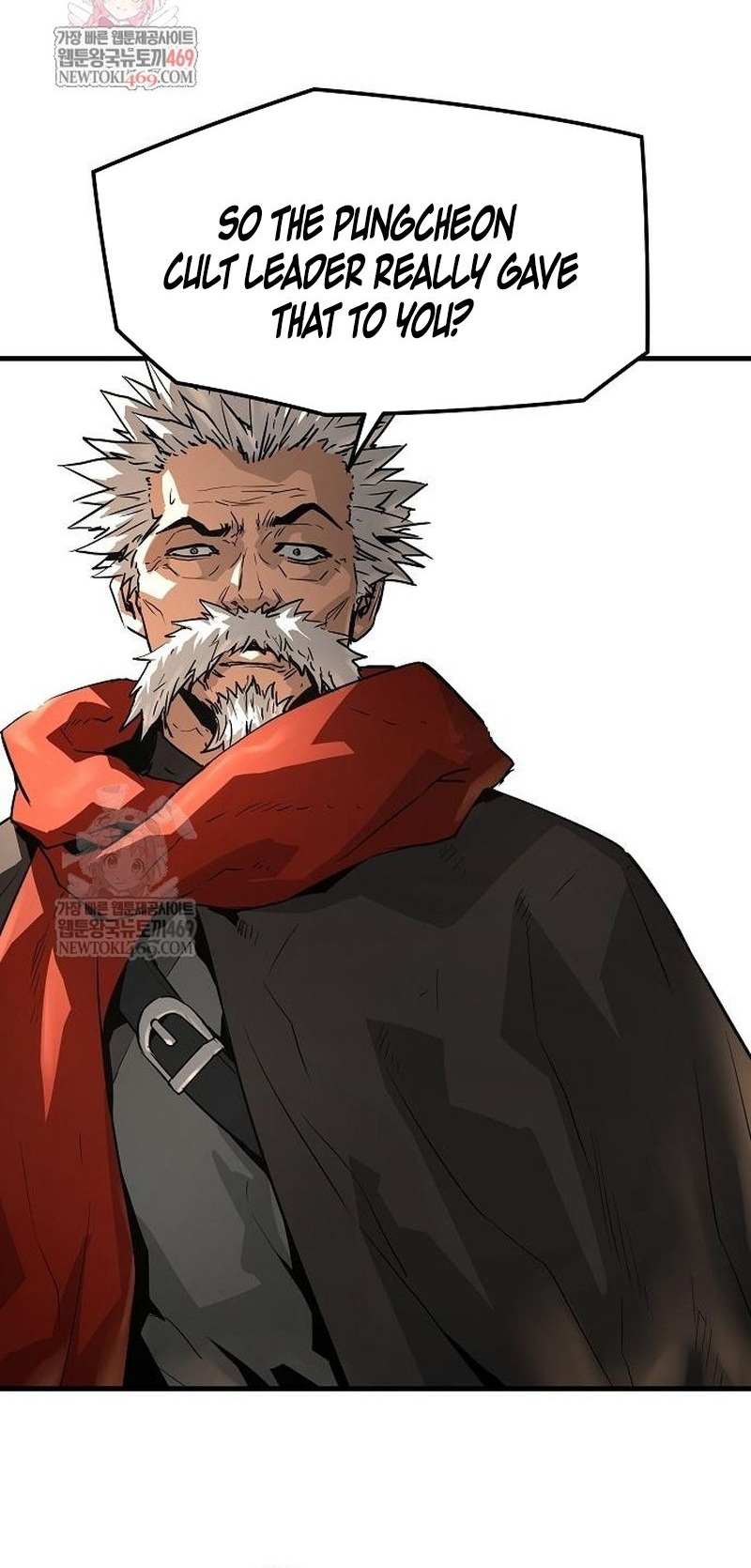 Read Absolute Regression EN Manga Online
