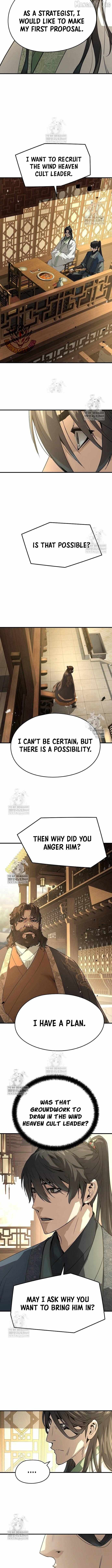 Read Absolute Regression EN Manga Online