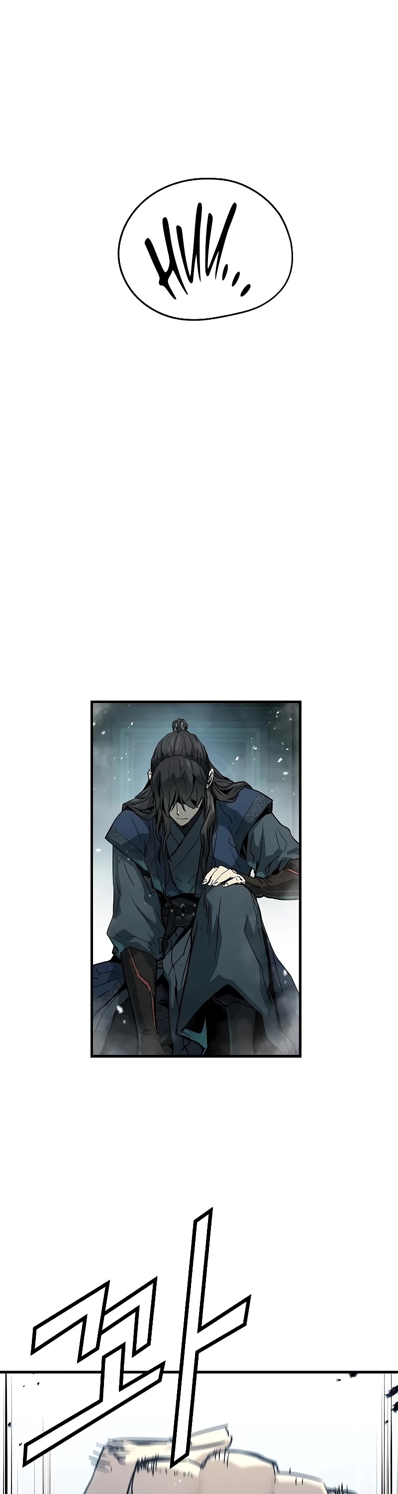 Read Absolute Regression EN Manga Online