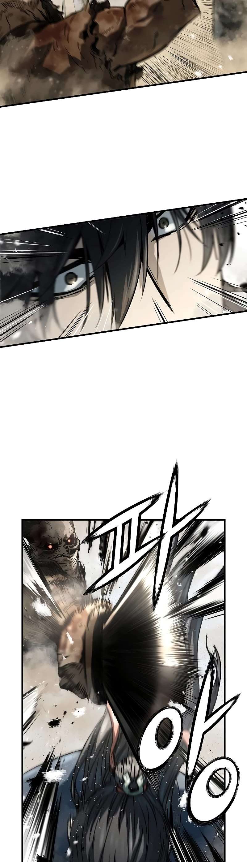 Read Absolute Regression EN Manga Online