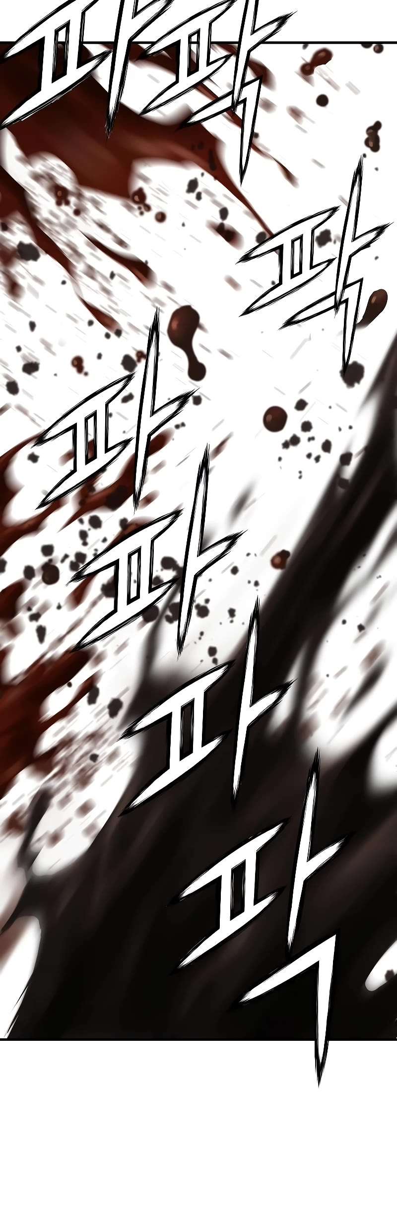 Read Absolute Regression EN Manga Online