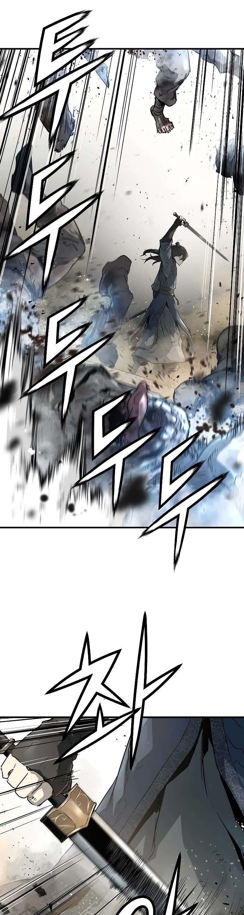 Read Absolute Regression EN Manga Online