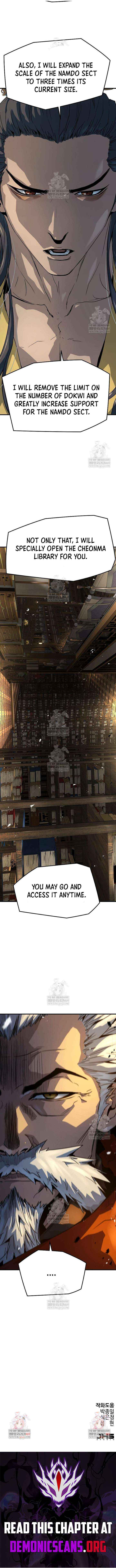 Read Absolute Regression EN Manga Online