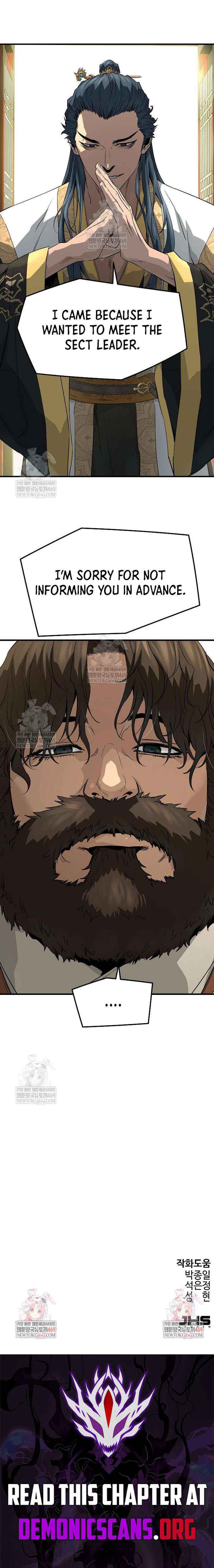 Read Absolute Regression EN Manga Online