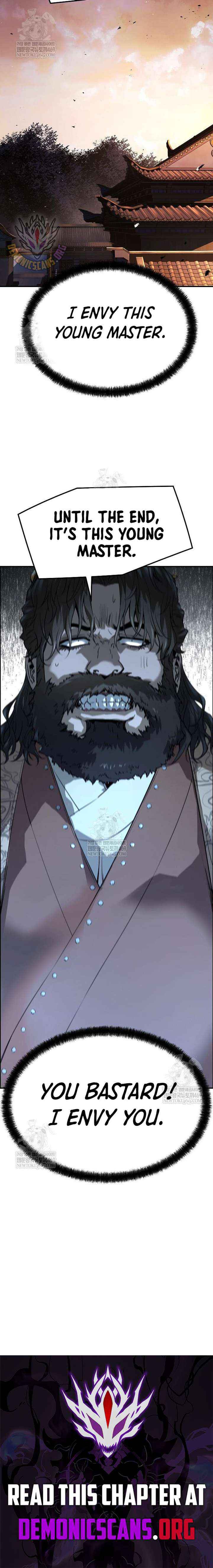 Read Absolute Regression EN Manga Online