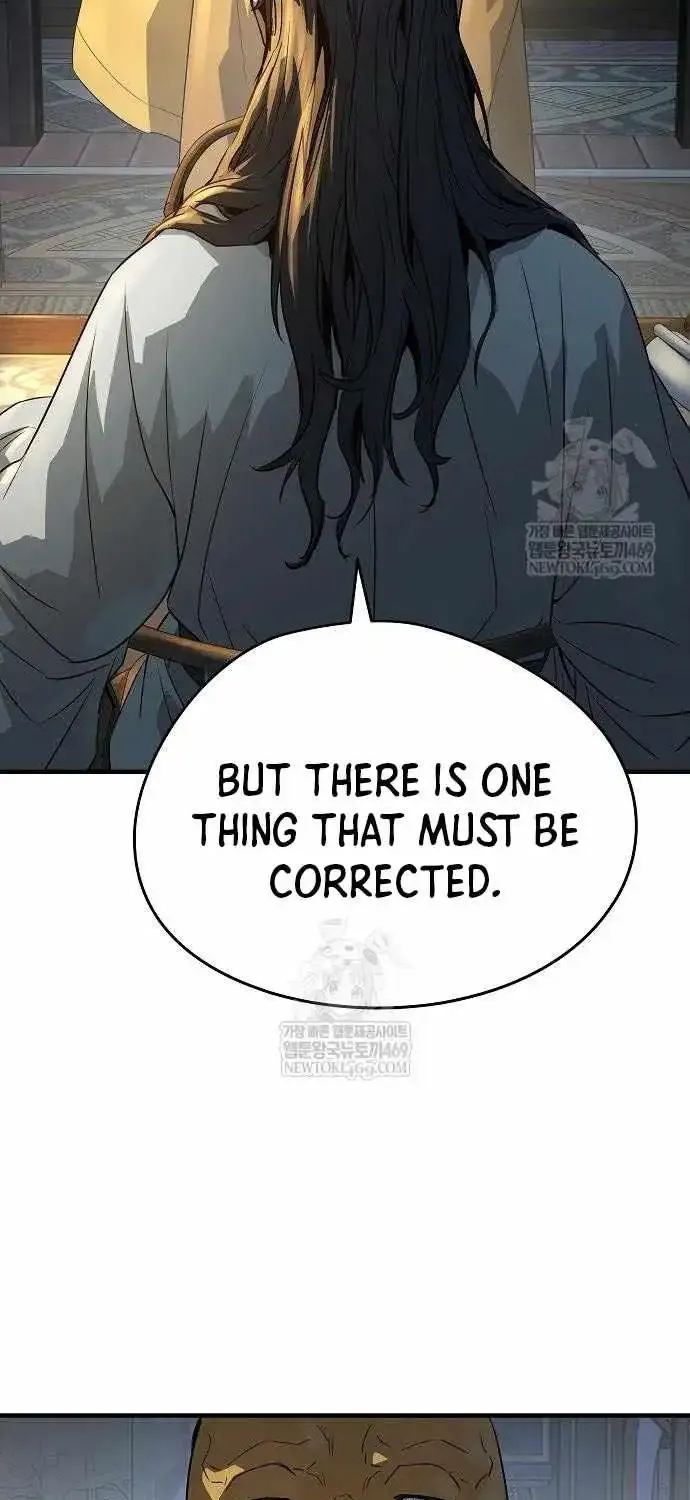 Read Absolute Regression EN Manga Online