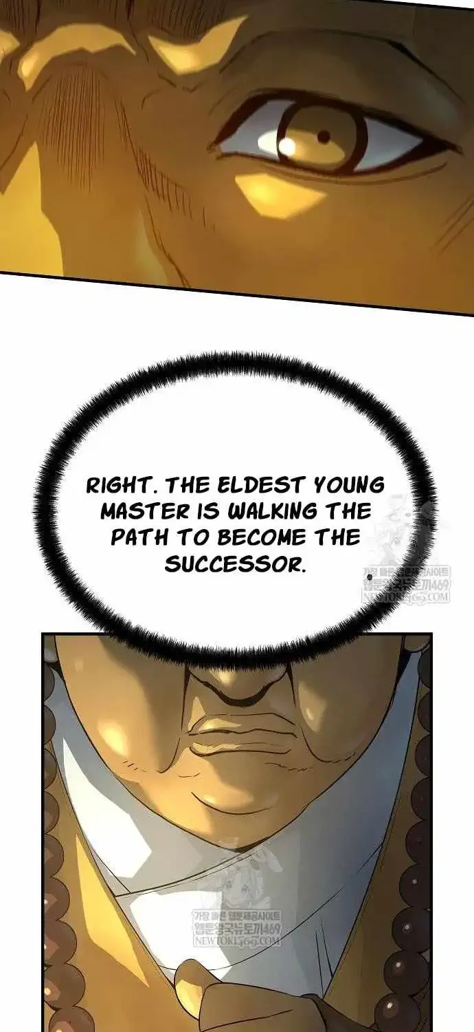 Read Absolute Regression EN Manga Online